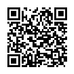 Escanee el código QR para abrir esta página en su teléfono.