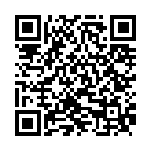 Escanee el código QR para abrir esta página en su teléfono.