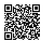 Escanee el código QR para abrir esta página en su teléfono.