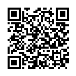 Escanee el código QR para abrir esta página en su teléfono.