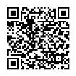 Escanee el código QR para abrir esta página en su teléfono.