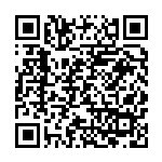 Escanee el código QR para abrir esta página en su teléfono.