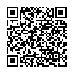 Escanee el código QR para abrir esta página en su teléfono.