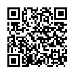 Escanee el código QR para abrir esta página en su teléfono.