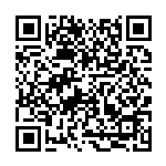 Escanee el código QR para abrir esta página en su teléfono.