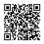 Escanee el código QR para abrir esta página en su teléfono.