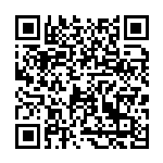 Escanee el código QR para abrir esta página en su teléfono.