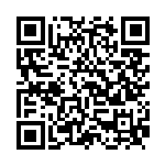 Escanee el código QR para abrir esta página en su teléfono.