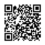 Escanee el código QR para abrir esta página en su teléfono.