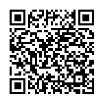 Escanee el código QR para abrir esta página en su teléfono.