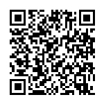 Escanee el código QR para abrir esta página en su teléfono.