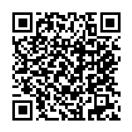 Escanee el código QR para abrir esta página en su teléfono.