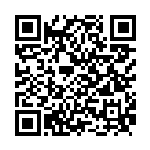 Escanee el código QR para abrir esta página en su teléfono.