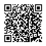 Escanee el código QR para abrir esta página en su teléfono.