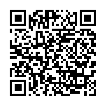 Escanee el código QR para abrir esta página en su teléfono.