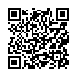Escanee el código QR para abrir esta página en su teléfono.
