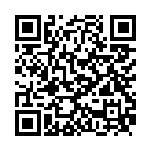 Escanee el código QR para abrir esta página en su teléfono.