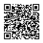 Escanee el código QR para abrir esta página en su teléfono.
