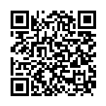 Escanee el código QR para abrir esta página en su teléfono.