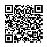 Escanee el código QR para abrir esta página en su teléfono.