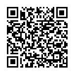 Escanee el código QR para abrir esta página en su teléfono.