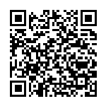 Escanee el código QR para abrir esta página en su teléfono.