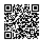 Escanee el código QR para abrir esta página en su teléfono.