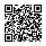 Escanee el código QR para abrir esta página en su teléfono.