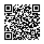 Escanee el código QR para abrir esta página en su teléfono.