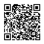 Escanee el código QR para abrir esta página en su teléfono.