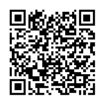 Escanee el código QR para abrir esta página en su teléfono.