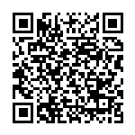 Escanee el código QR para abrir esta página en su teléfono.