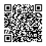 Escanee el código QR para abrir esta página en su teléfono.