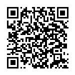Escanee el código QR para abrir esta página en su teléfono.