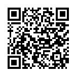 Escanee el código QR para abrir esta página en su teléfono.