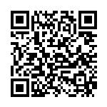 Escanee el código QR para abrir esta página en su teléfono.