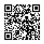 Escanee el código QR para abrir esta página en su teléfono.
