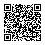 Escanee el código QR para abrir esta página en su teléfono.