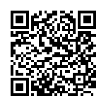 Escanee el código QR para abrir esta página en su teléfono.
