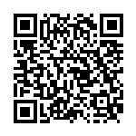 Escanee el código QR para abrir esta página en su teléfono.