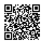 Escanee el código QR para abrir esta página en su teléfono.