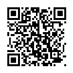 Escanee el código QR para abrir esta página en su teléfono.