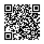 Escanee el código QR para abrir esta página en su teléfono.