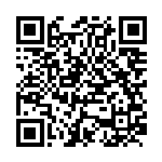 Escanee el código QR para abrir esta página en su teléfono.