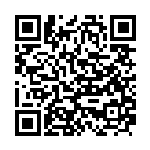 Escanee el código QR para abrir esta página en su teléfono.