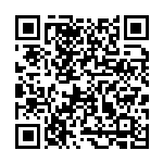 Escanee el código QR para abrir esta página en su teléfono.