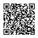 Escanee el código QR para abrir esta página en su teléfono.