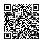 Escanee el código QR para abrir esta página en su teléfono.