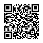 Escanee el código QR para abrir esta página en su teléfono.