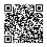 Escanee el código QR para abrir esta página en su teléfono.